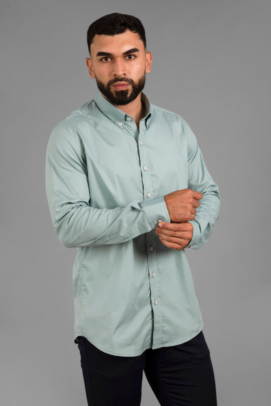 CMSH083-R52-VERDE-CLA_3