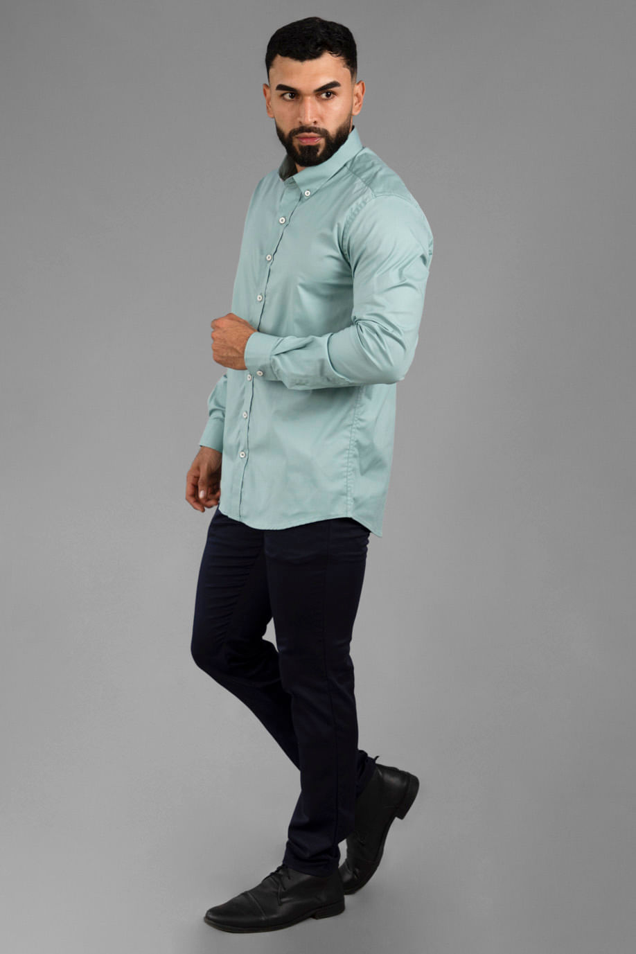 CMSH083-R52-VERDE-CLA_4