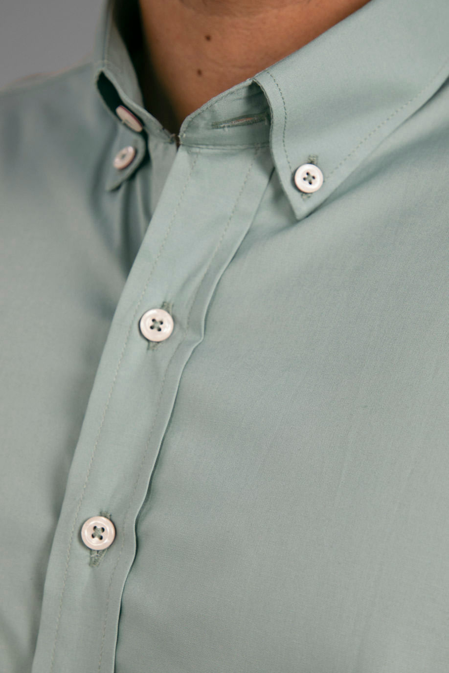 CMSH083-R52-VERDE-CLA_5
