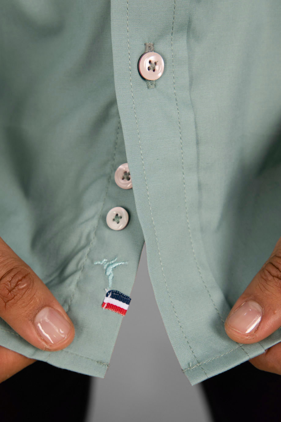 CMSH083-R52-VERDE-CLA_6