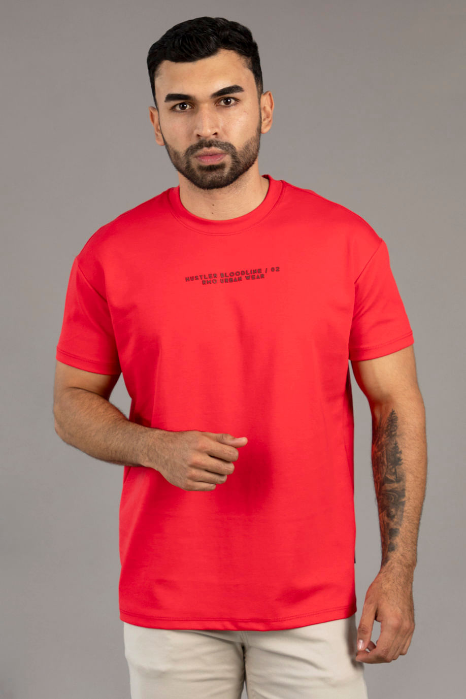 Producto similar