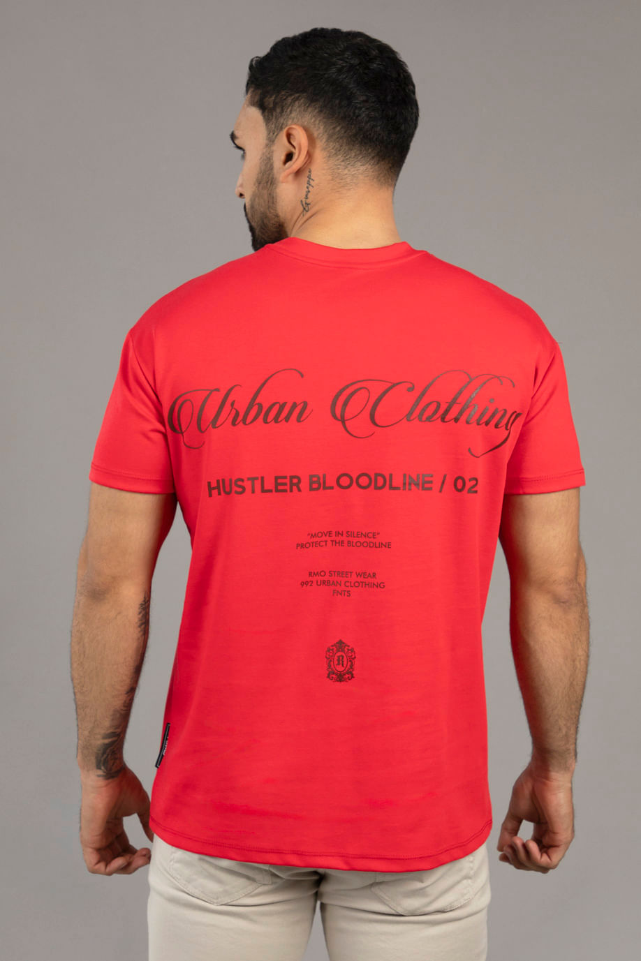 CAMISETA-RMO-CTSH186-8057-ROJO_2