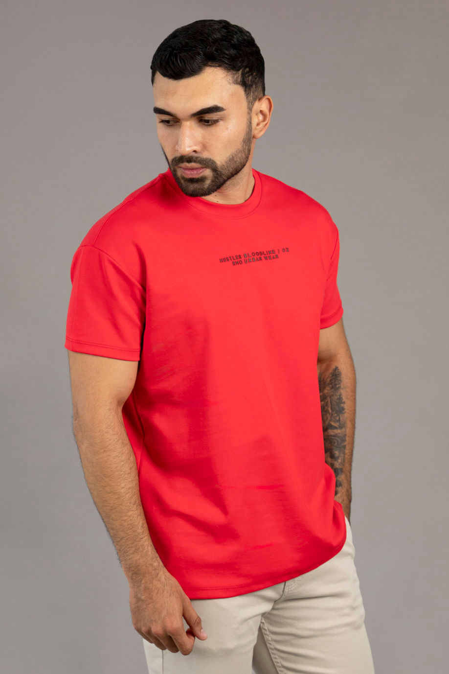 CAMISETA-RMO-CTSH186-8057-ROJO_3