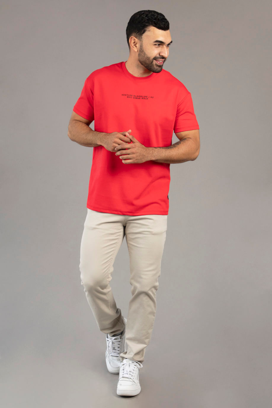 CAMISETA-RMO-CTSH186-8057-ROJO_4