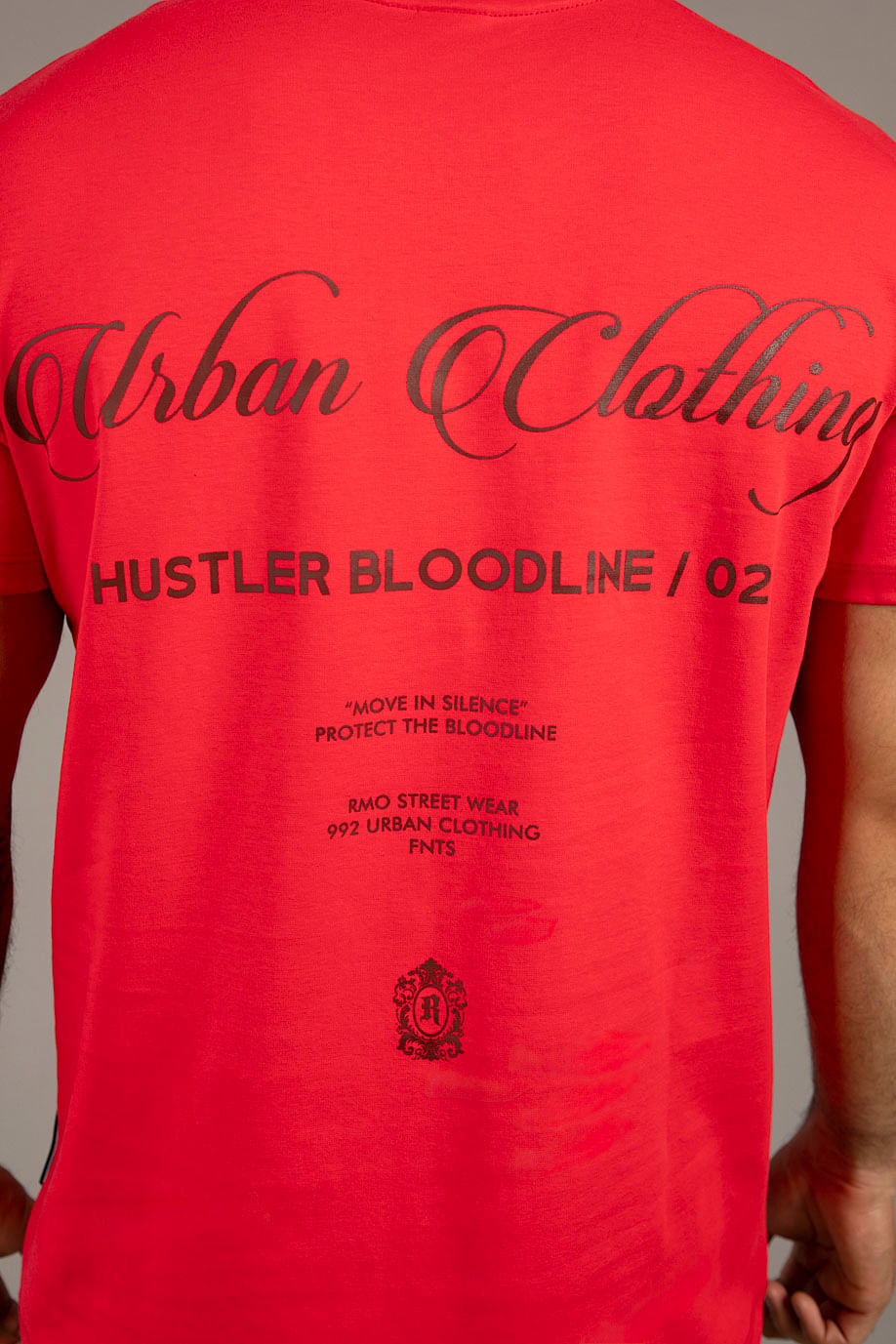 CAMISETA-RMO-CTSH186-8057-ROJO_5