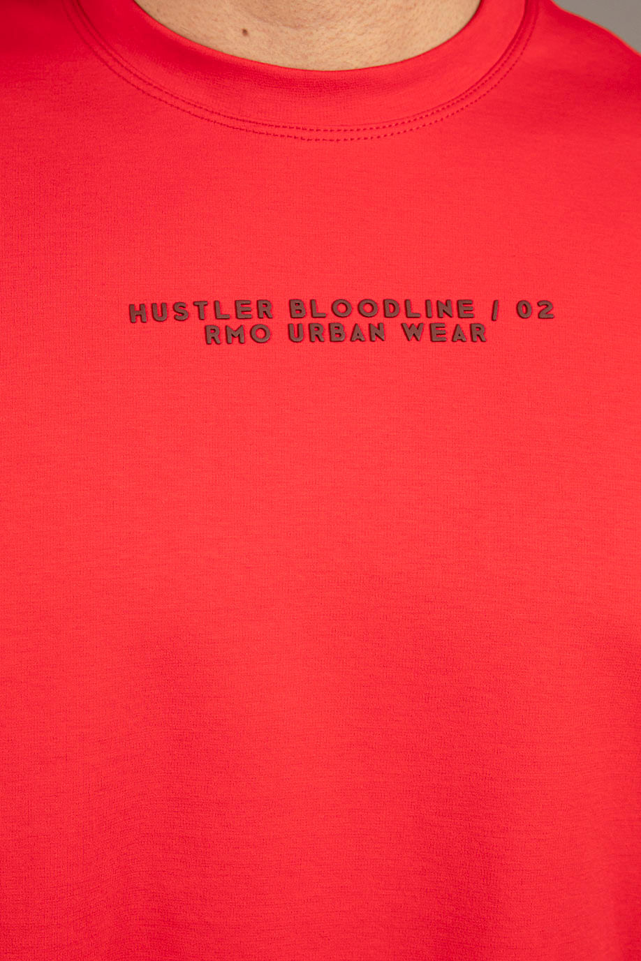 CAMISETA-RMO-CTSH186-8057-ROJO_6