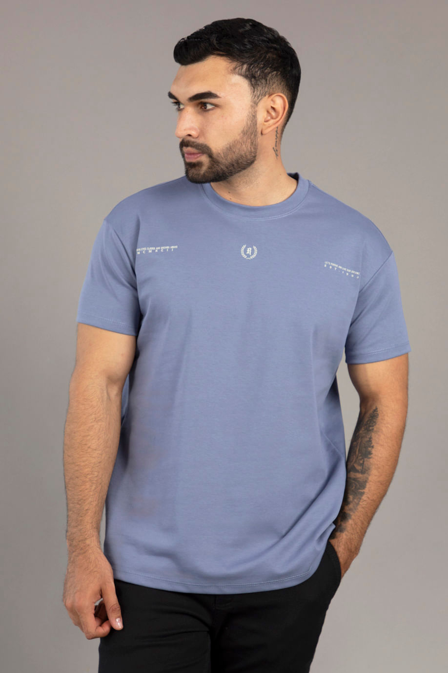 CAMISETA-RMO-CTSH186-8060-AZUL_1