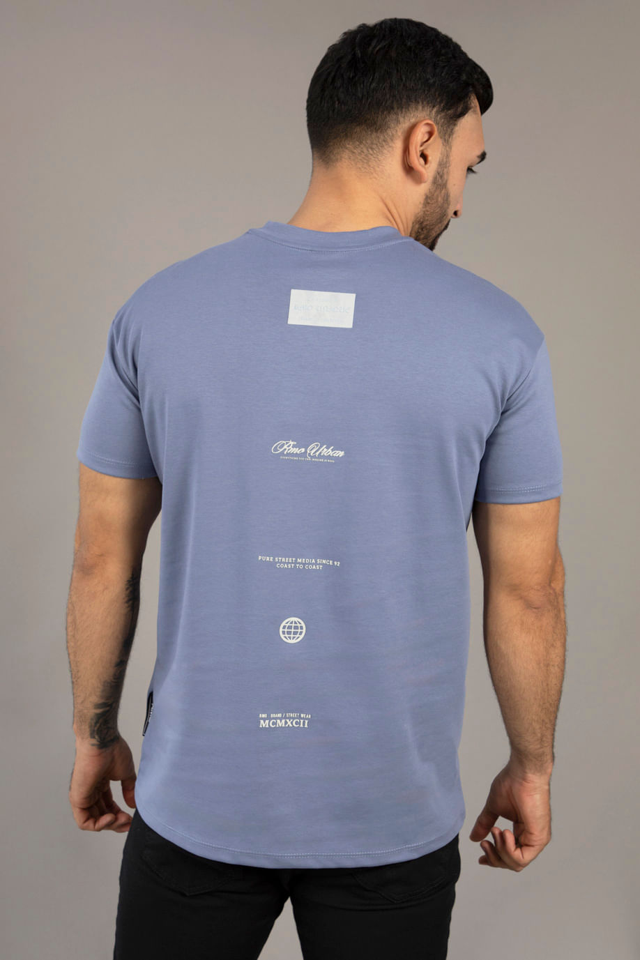 CAMISETA-RMO-CTSH186-8060-AZUL_2