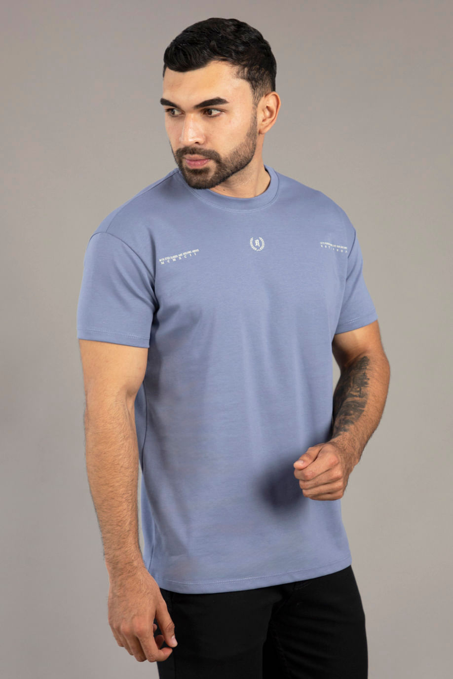 CAMISETA-RMO-CTSH186-8060-AZUL_3