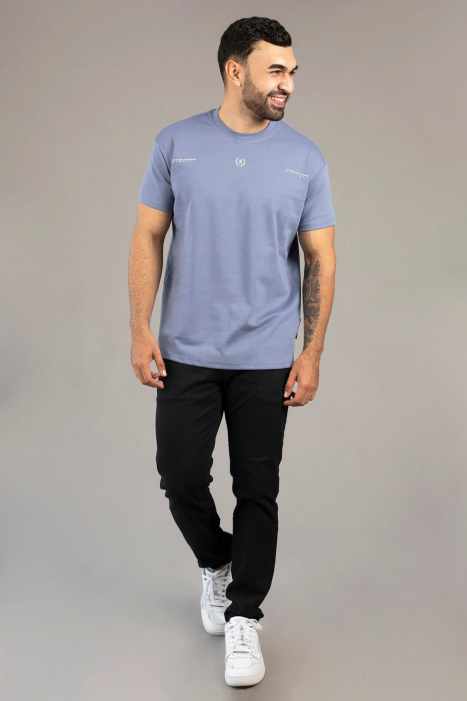 CAMISETA-RMO-CTSH186-8060-AZUL_4