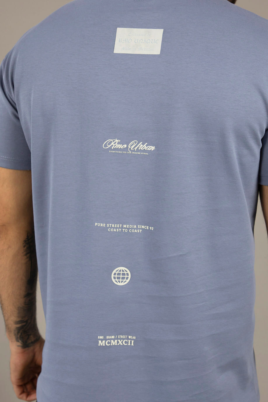 CAMISETA-RMO-CTSH186-8060-AZUL_5