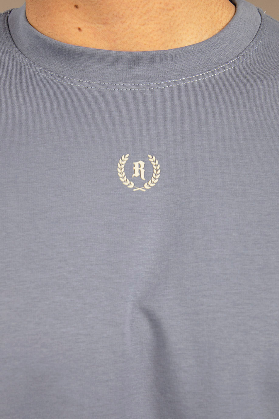 CAMISETA-RMO-CTSH186-8060-AZUL_6