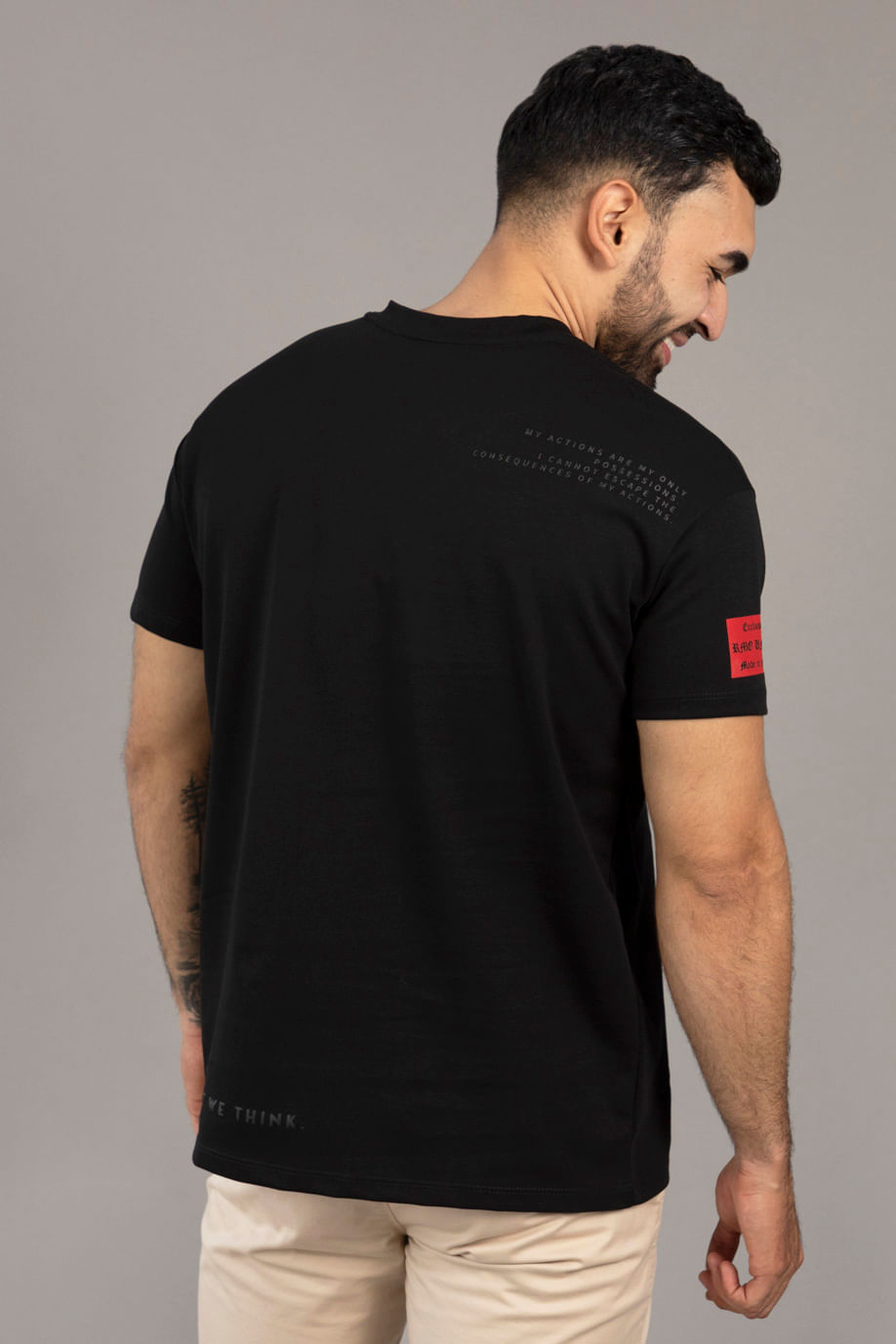 CAMISETA-RMO-CTSH186-8069-NEGRO_2