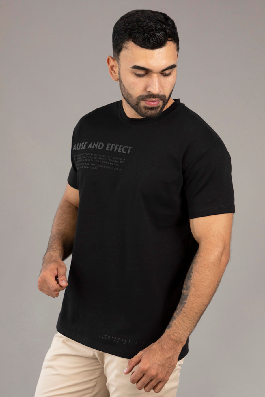 CAMISETA-RMO-CTSH186-8069-NEGRO_3