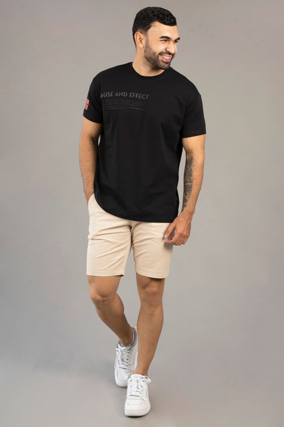 CAMISETA-RMO-CTSH186-8069-NEGRO_4