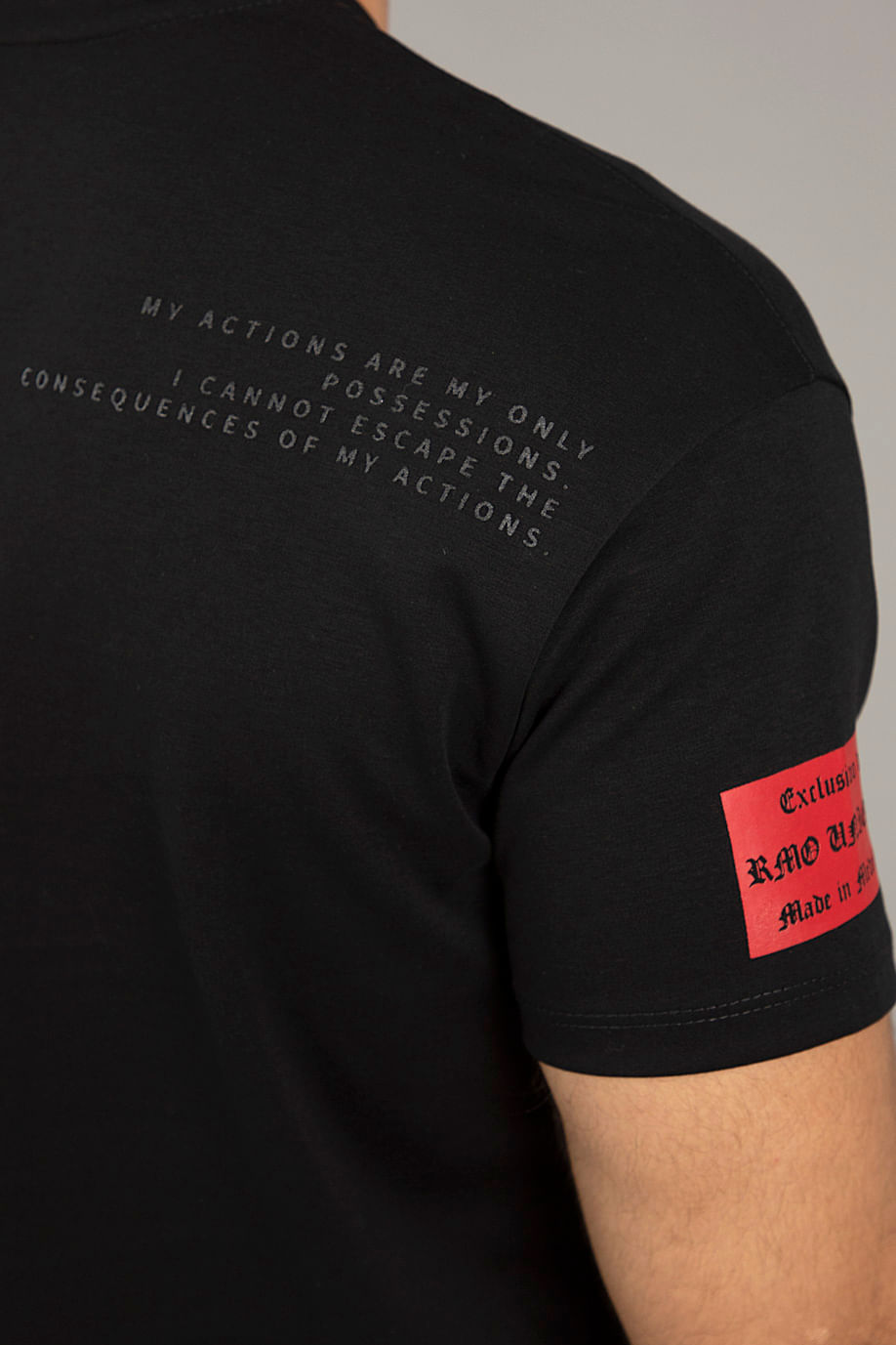 CAMISETA-RMO-CTSH186-8069-NEGRO_5