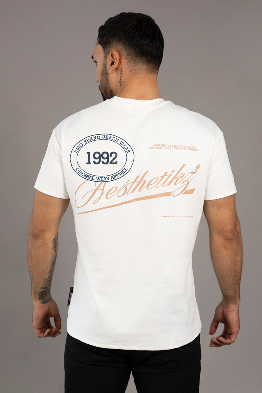 CAMISETA-RMO-CTSH186-8052-MARFIL_2