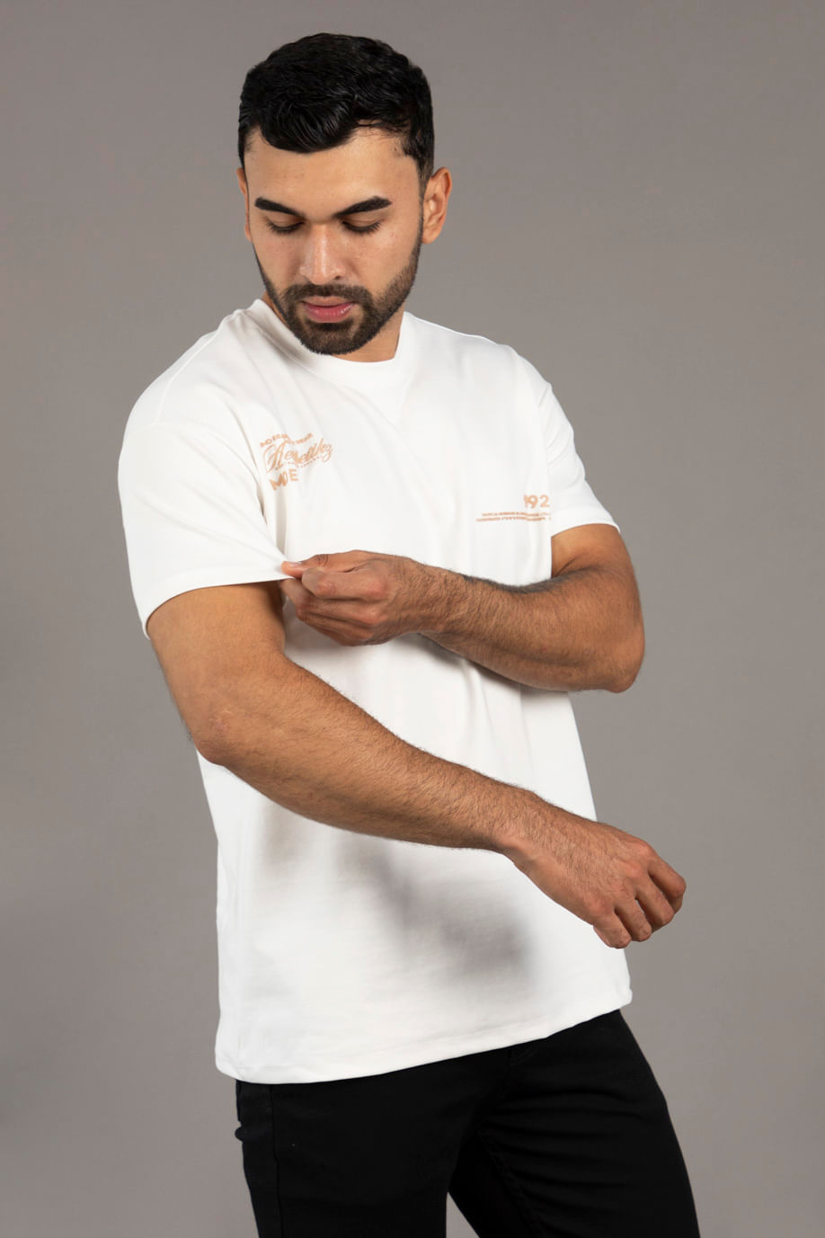 CAMISETA-RMO-CTSH186-8052-MARFIL_3