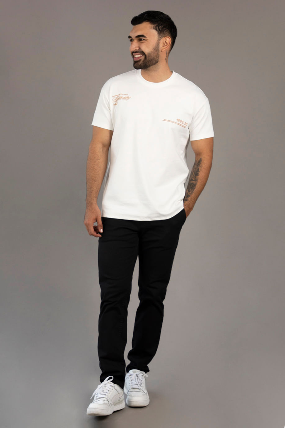 CAMISETA-RMO-CTSH186-8052-MARFIL_4