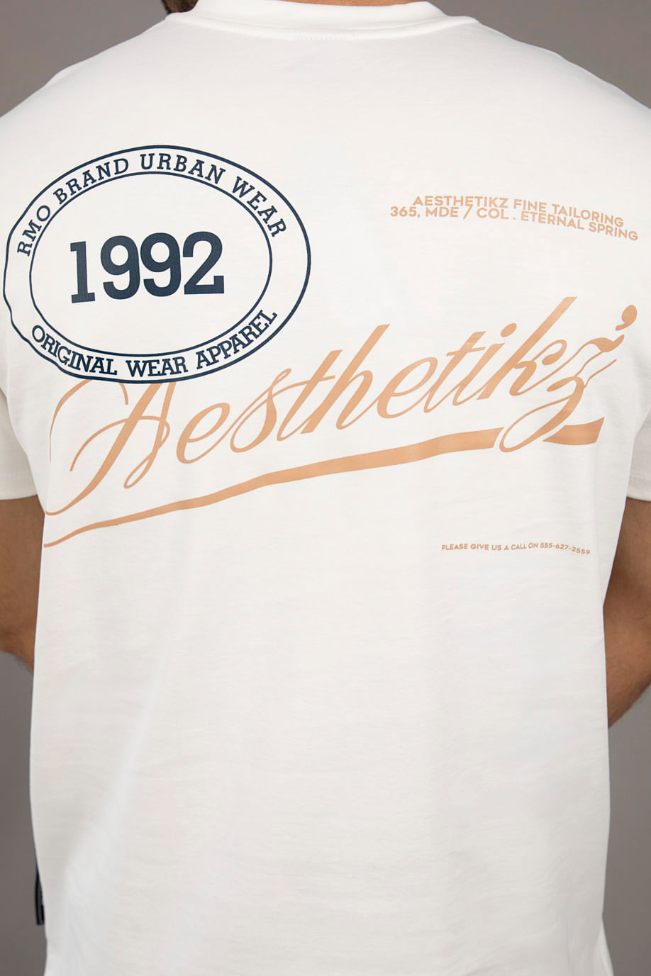 CAMISETA-RMO-CTSH186-8052-MARFIL_5