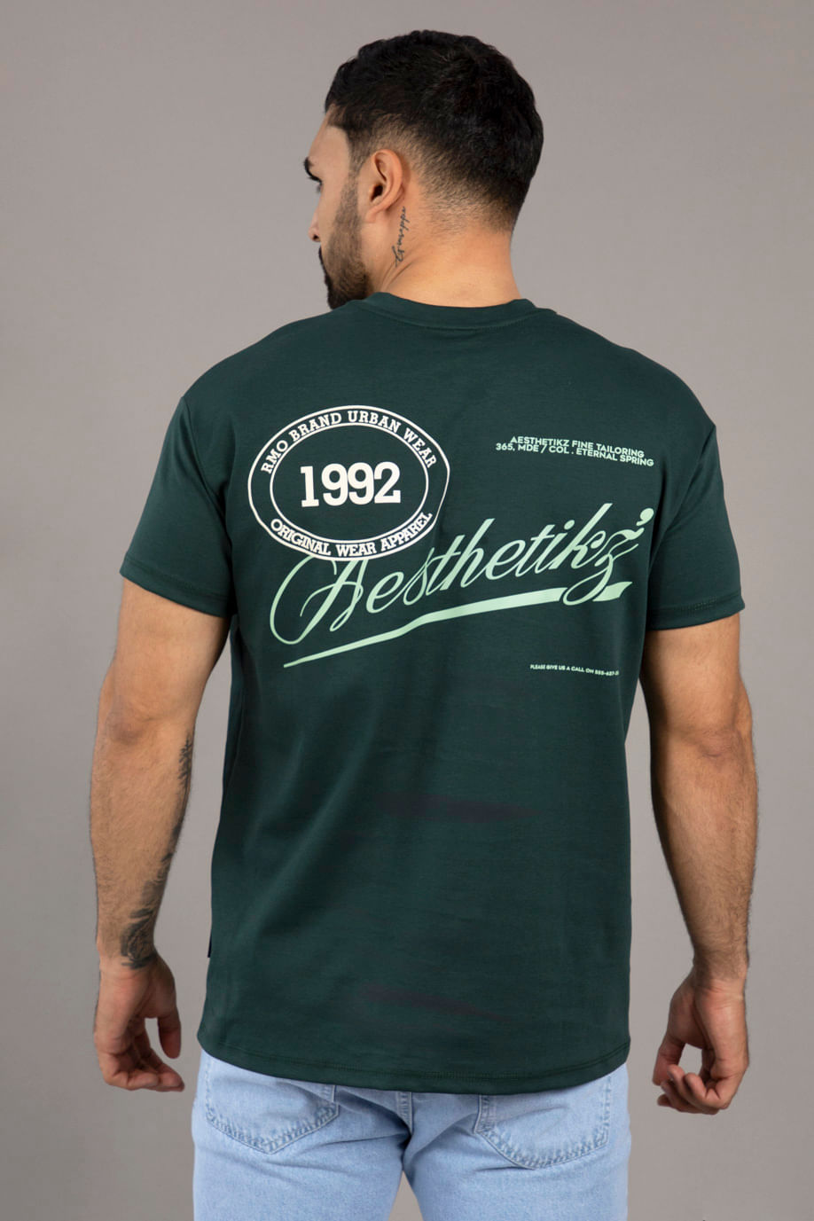 CAMISETA-RMO-CTSH186-8052-VERDE_2