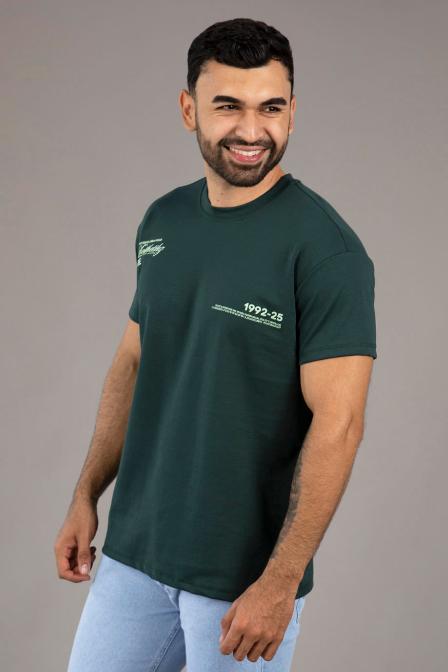 CAMISETA-RMO-CTSH186-8052-VERDE_3