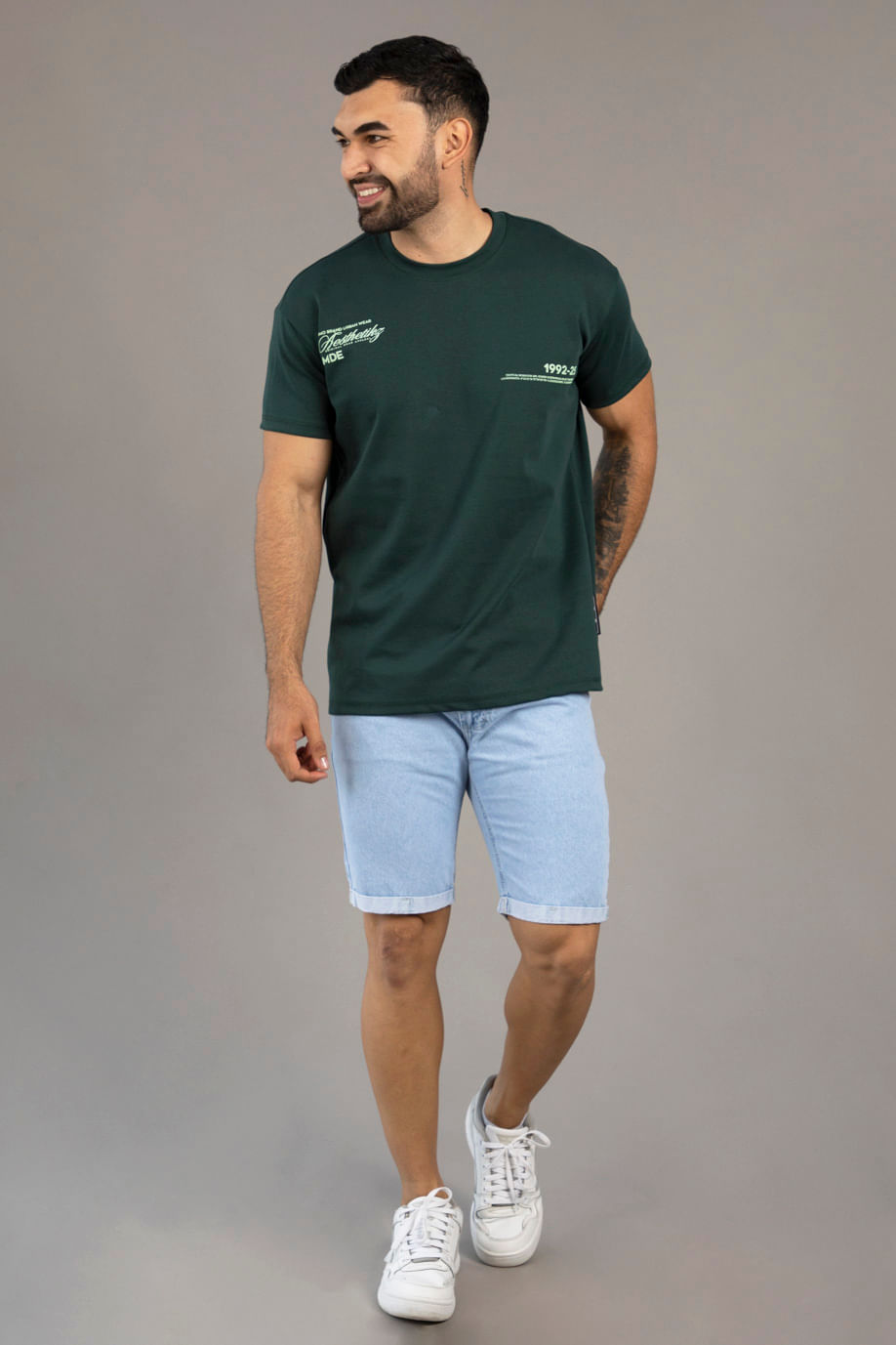 CAMISETA-RMO-CTSH186-8052-VERDE_4