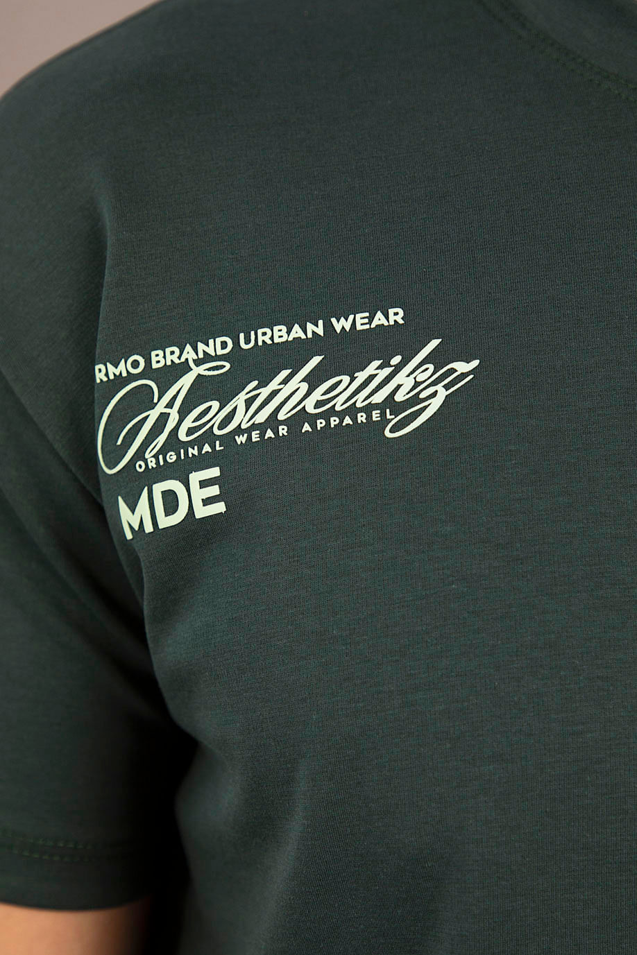 CAMISETA-RMO-CTSH186-8052-VERDE_5