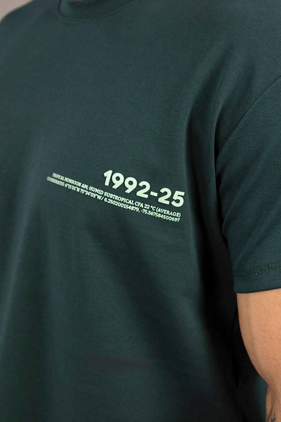 CAMISETA-RMO-CTSH186-8052-VERDE_6