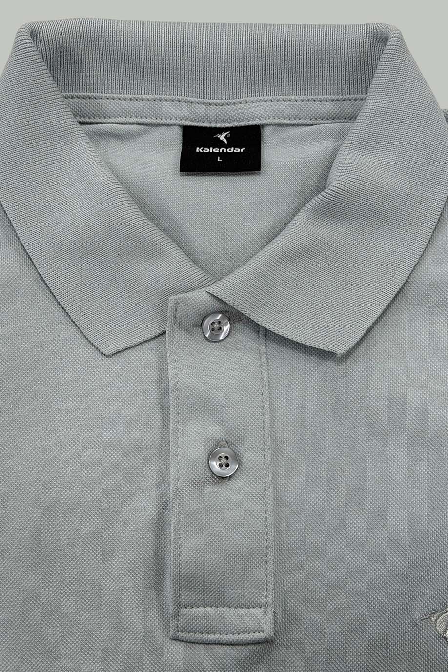 CTPH083-PH03-GRIS-CLAR_5