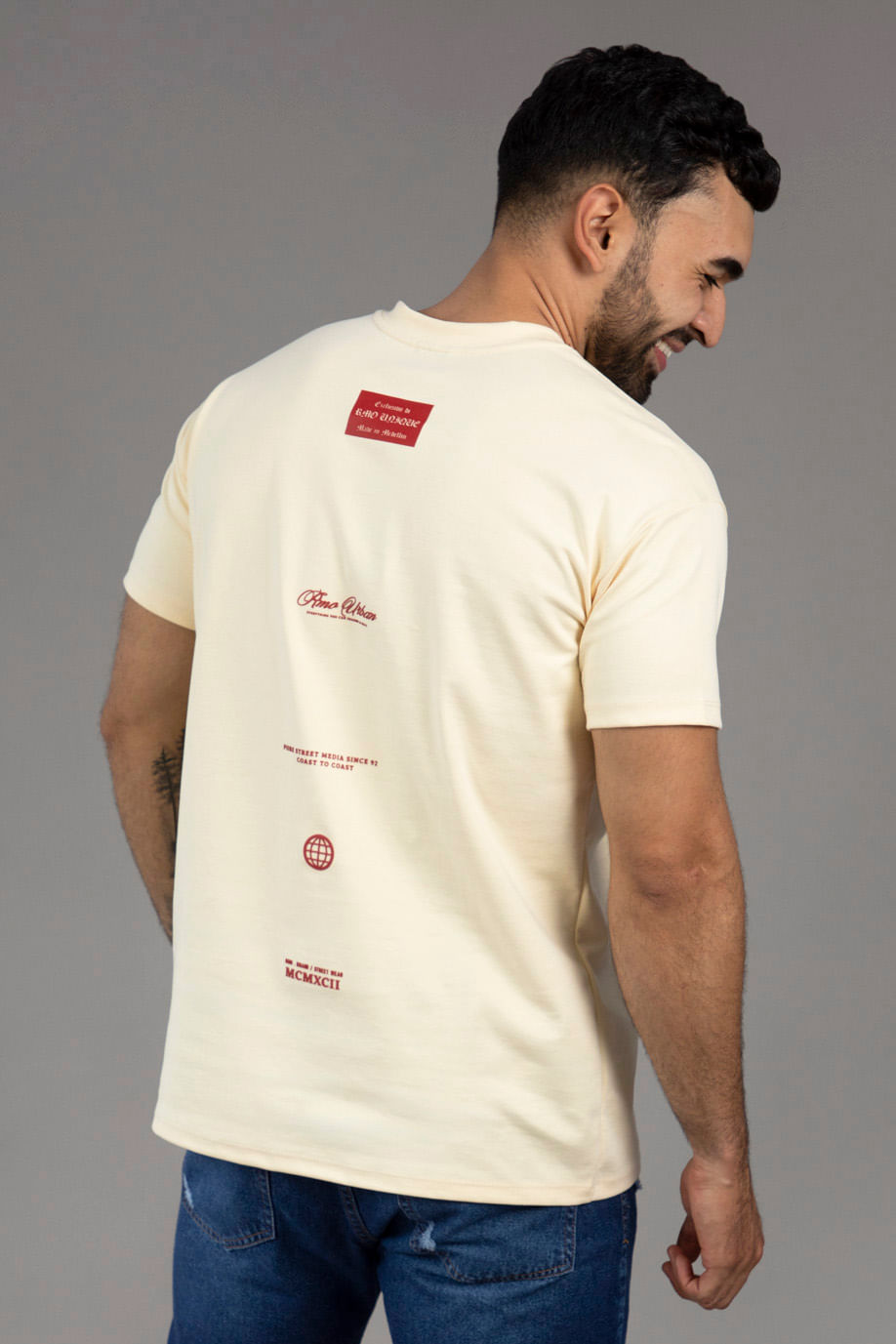CAMISETA-RMO-CTSH186-8060-AMARILLO_2