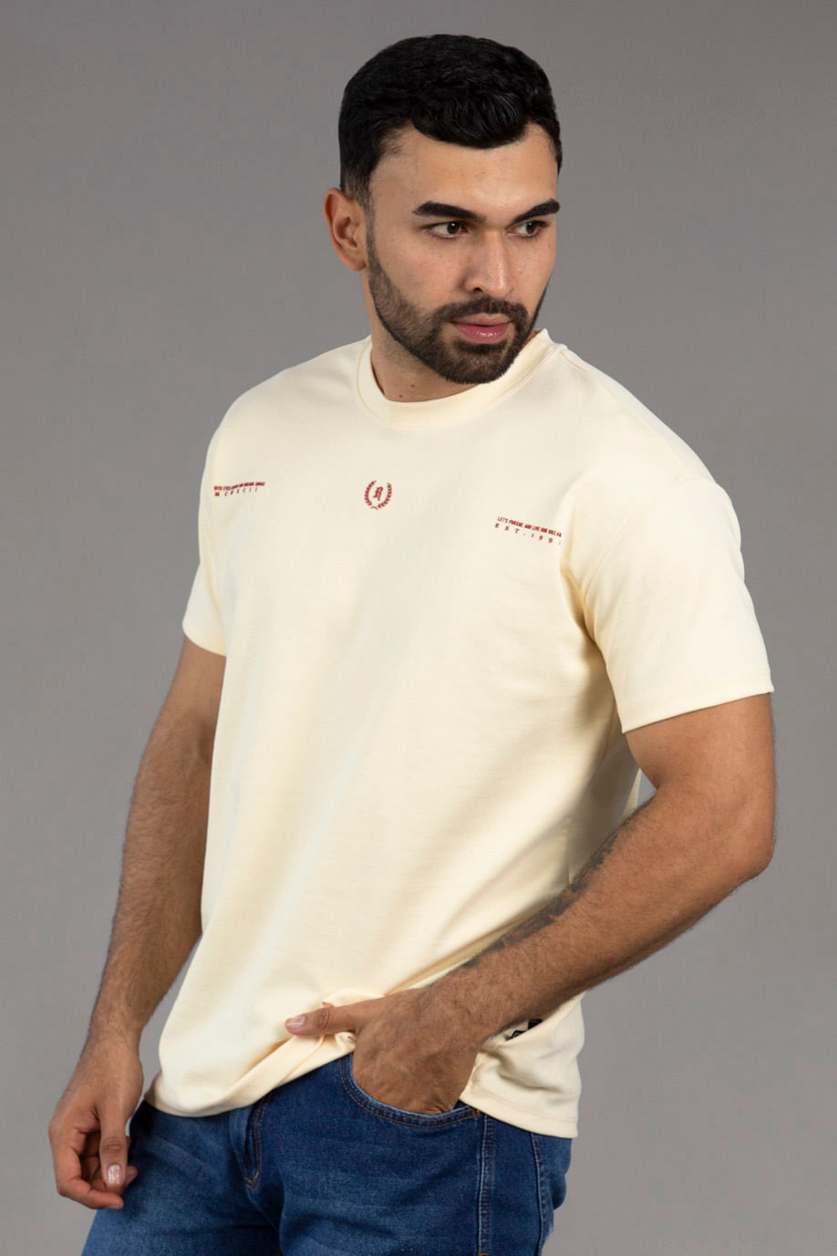 CAMISETA-RMO-CTSH186-8060-AMARILLO_3