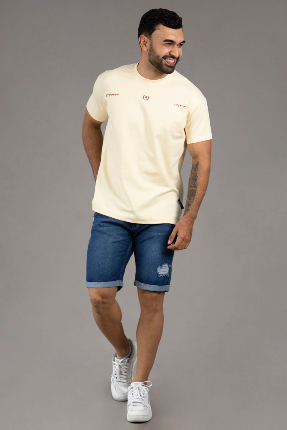 CAMISETA-RMO-CTSH186-8060-AMARILLO_4