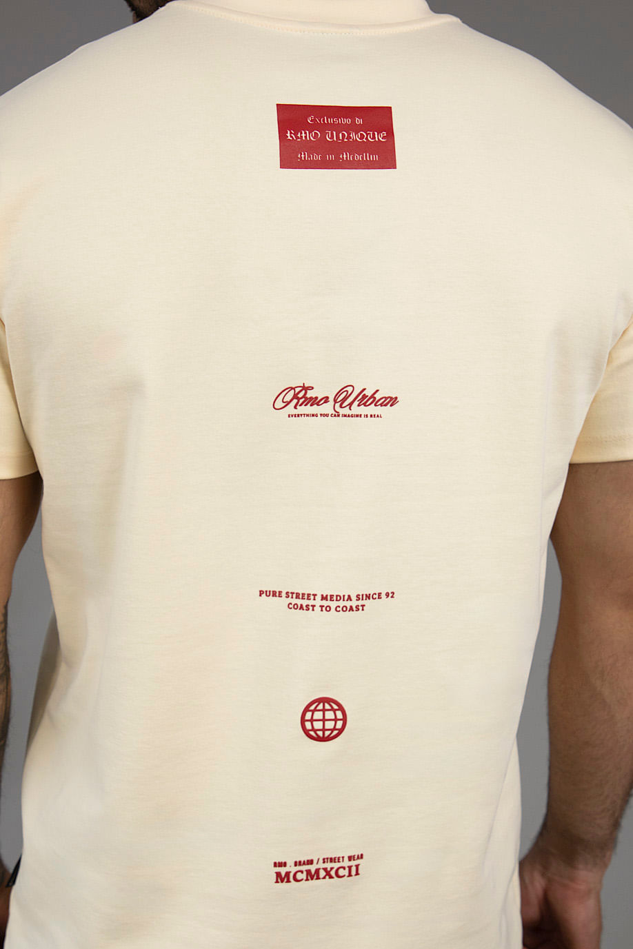CAMISETA-RMO-CTSH186-8060-AMARILLO_5