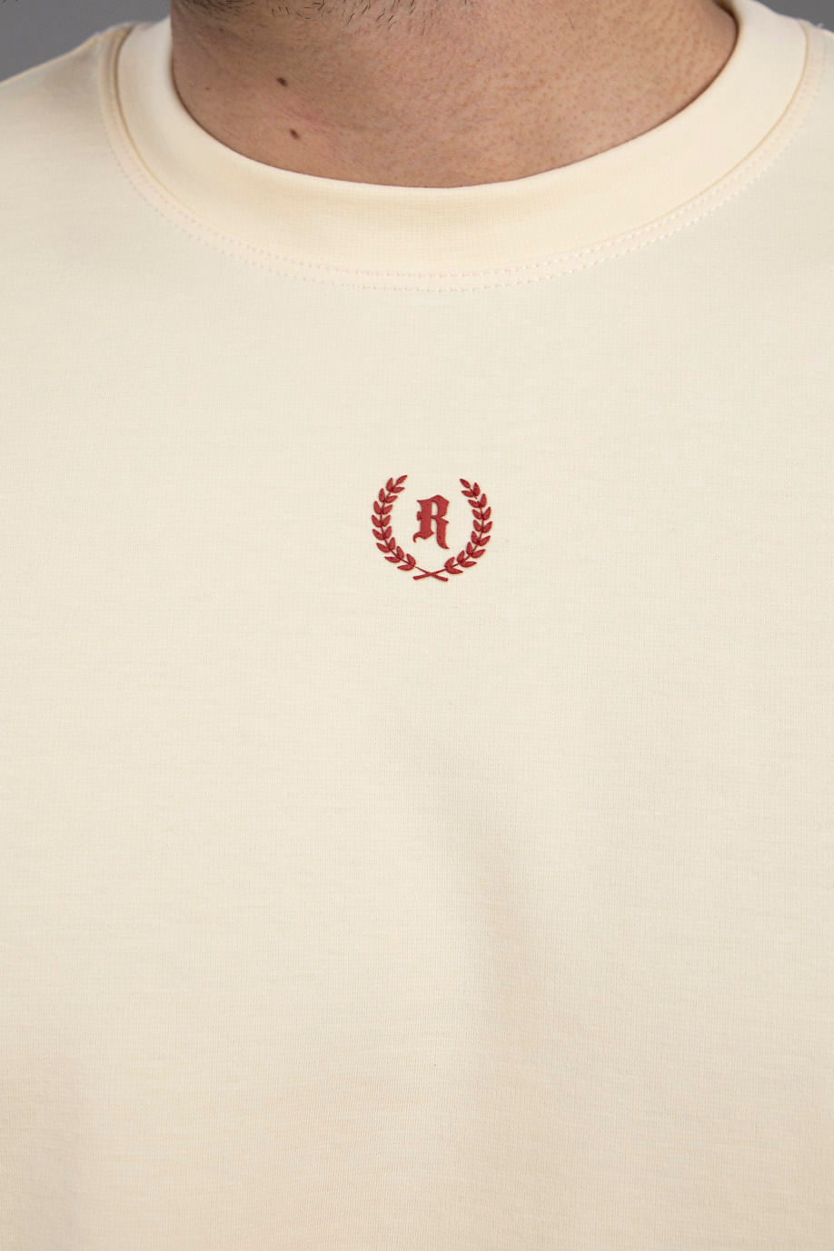 CAMISETA-RMO-CTSH186-8060-AMARILLO_6