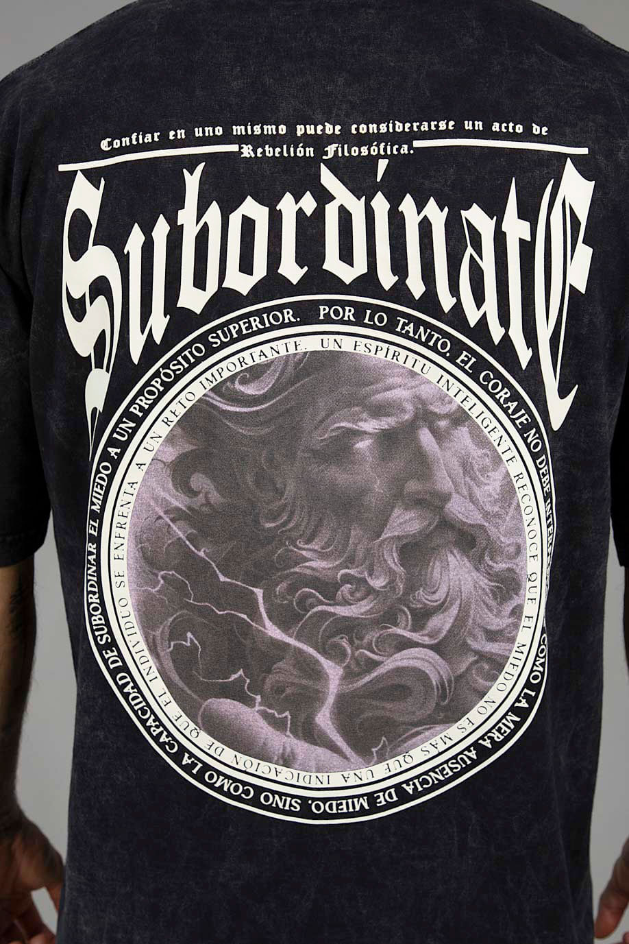 CAMISETA-JUNGLE-CTSH088-2996-GRIS-OSCU_5