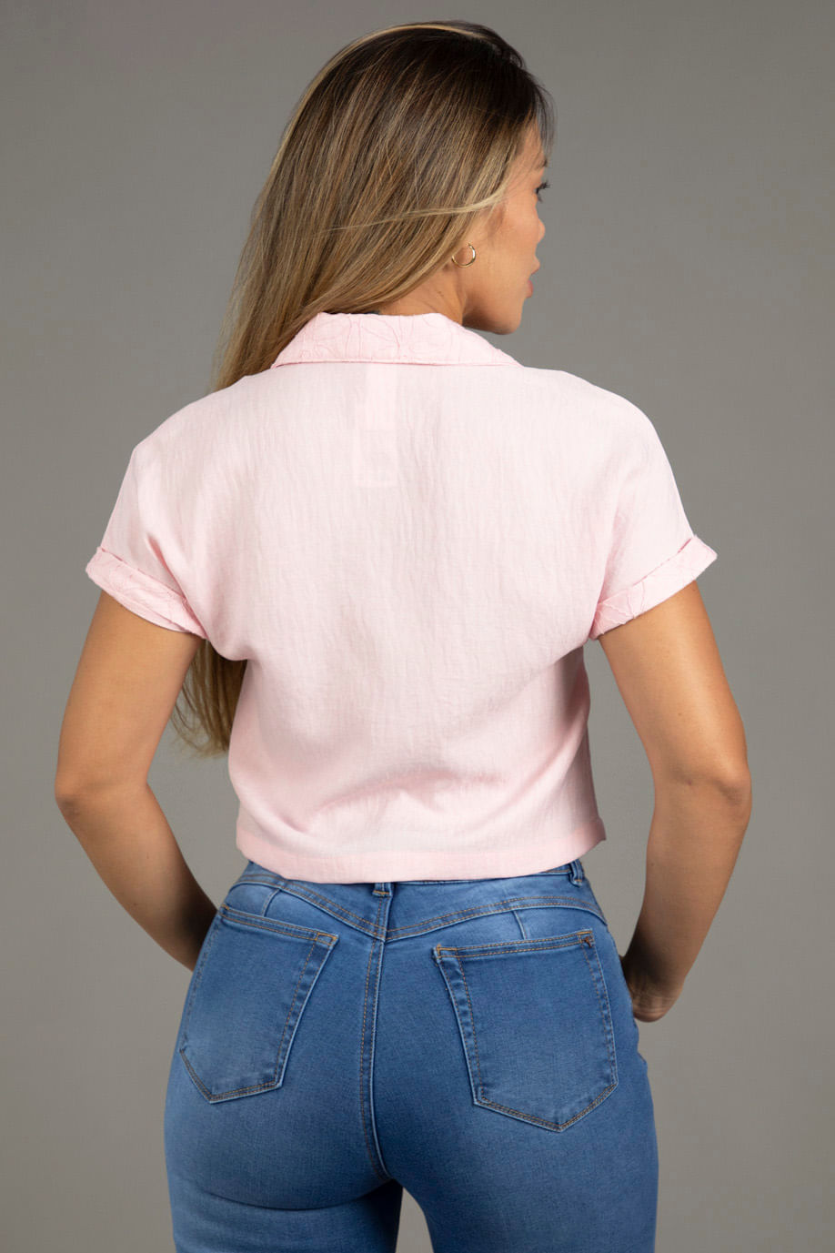 BLUSA-ADAS-CTSF141-BJ3048-ROSADO_2